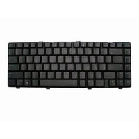 HP 487136-031